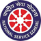 NSS LOGO.jpg
